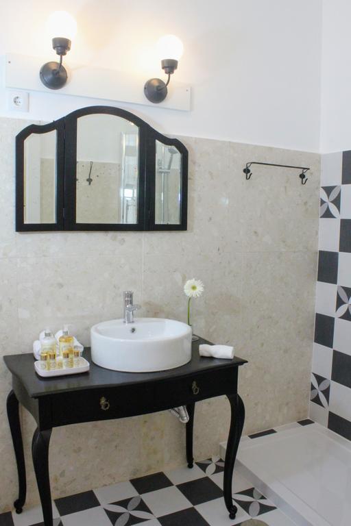 Apartamento Dreams Estrela
