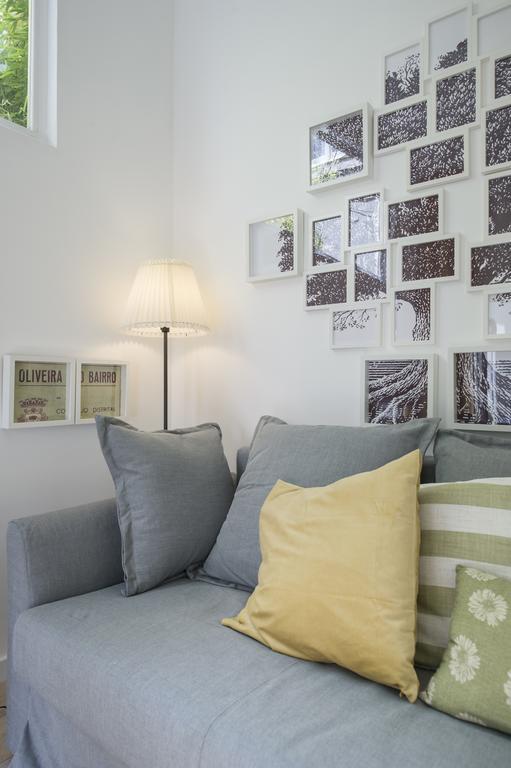 Apartamento Dreams Estrela *