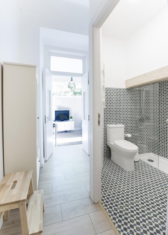 Apartamento Dreams Estrela Lisboa