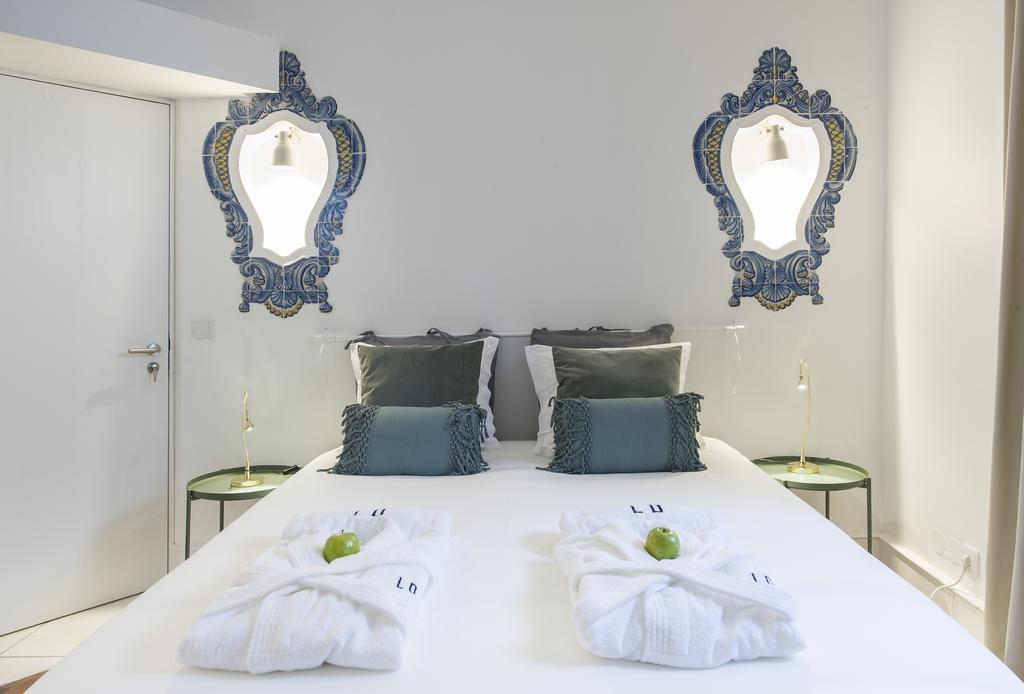 Apartamento Dreams Estrela *