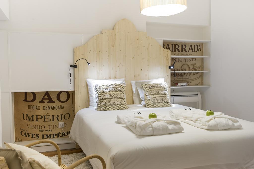 Dreams Estrela Apartamento *