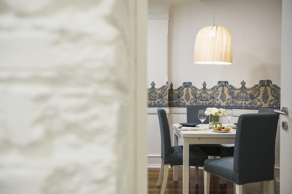 Apartamento Dreams Estrela *