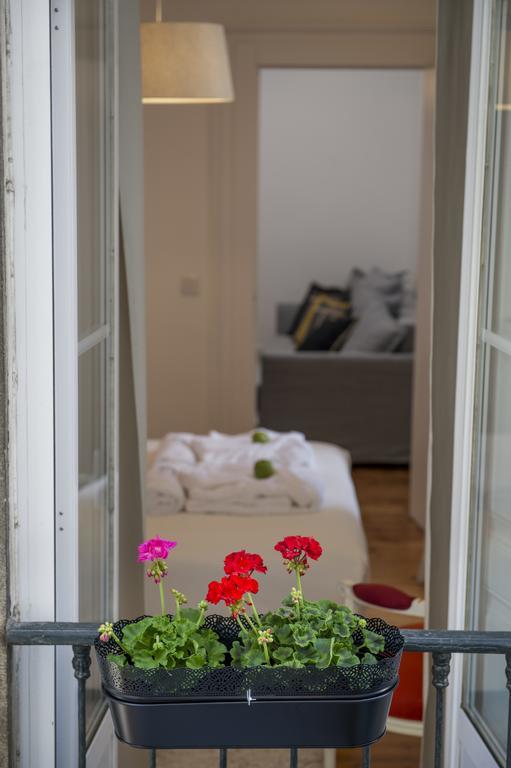 Apartamento Dreams Estrela