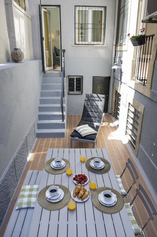 Apartamento Dreams Estrela *