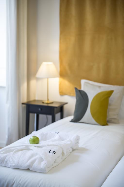 Apartamento Dreams Estrela Lisboa