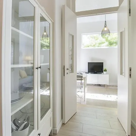 Lisbon Dreams Estrela Suites Exterior photo