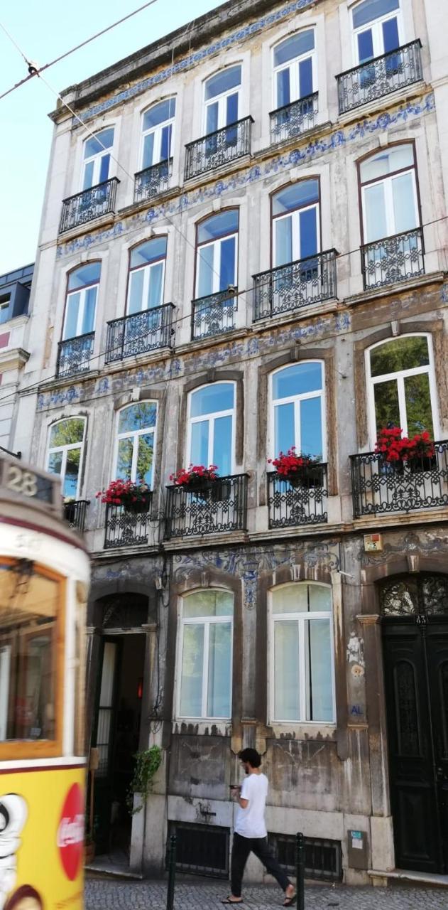 Dreams Estrela Appartement